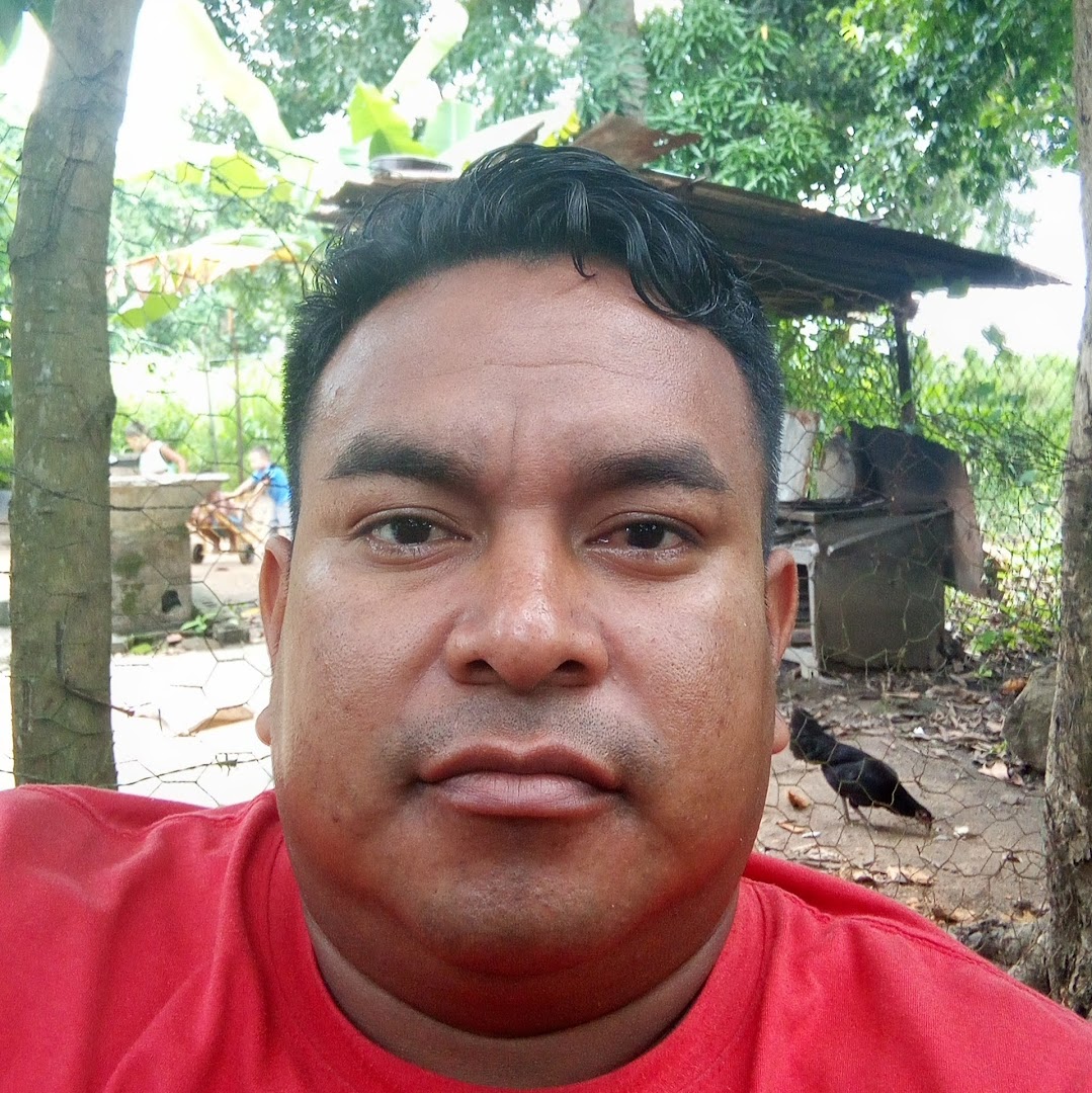 Ronald