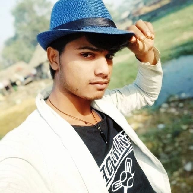 Sabir