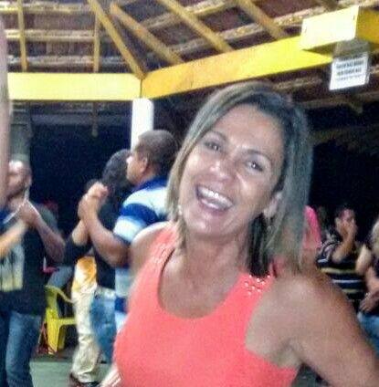 Marlete