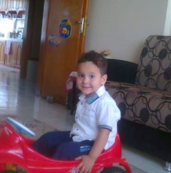Aydın