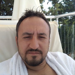 Mustafa