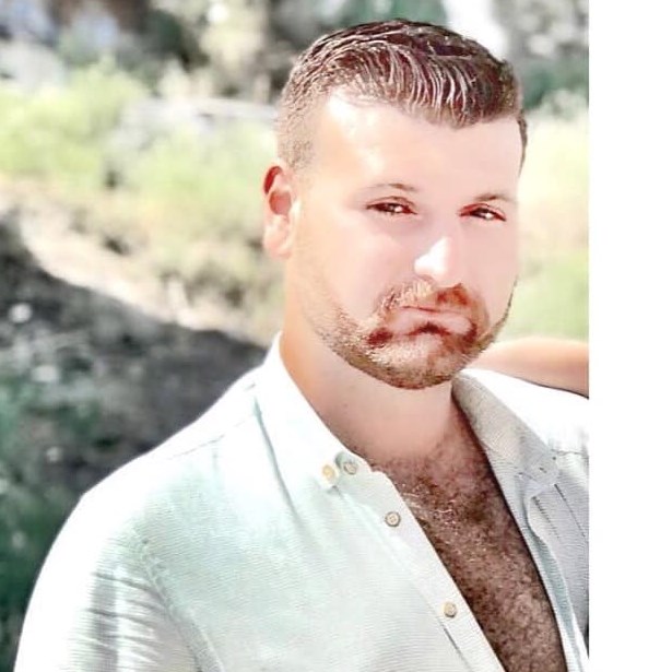 Mehmet