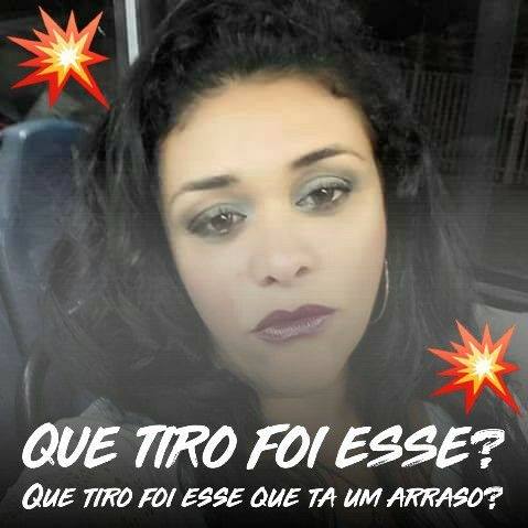 Dany