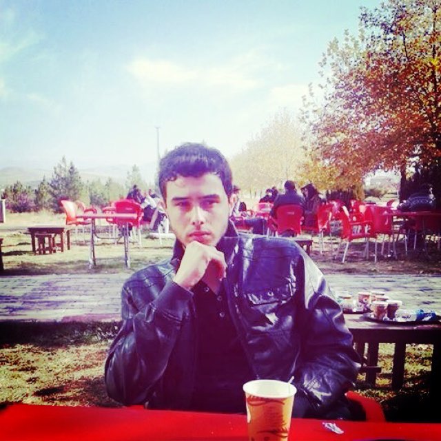 Ramazan