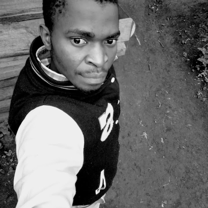 Victor