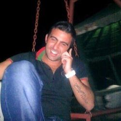 Burak