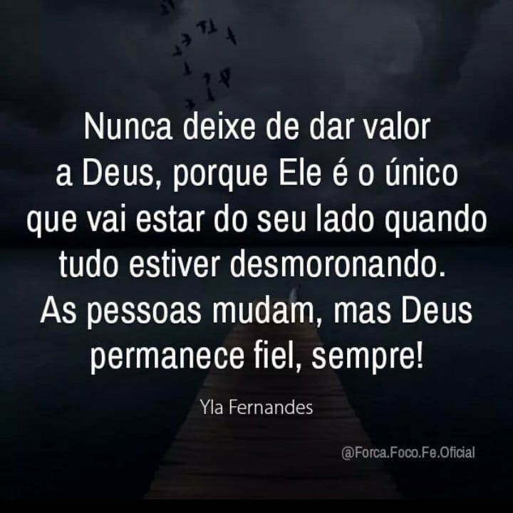 Tuquinha