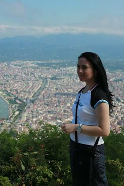 Ecrin