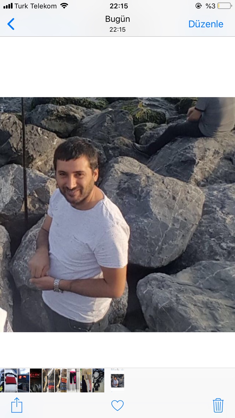 İlhami