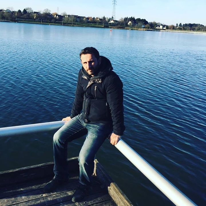 Emre
