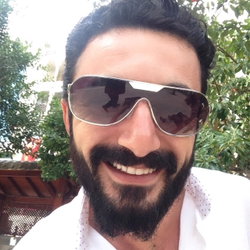 Halil