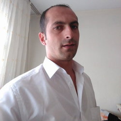 Selçuk