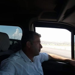 Selahattin