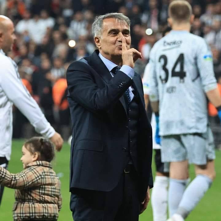 Dele