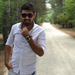 Ali