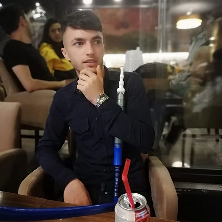 FeRo