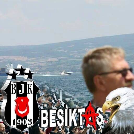 Muharrem