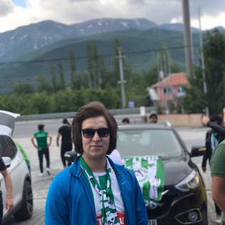 Rahim