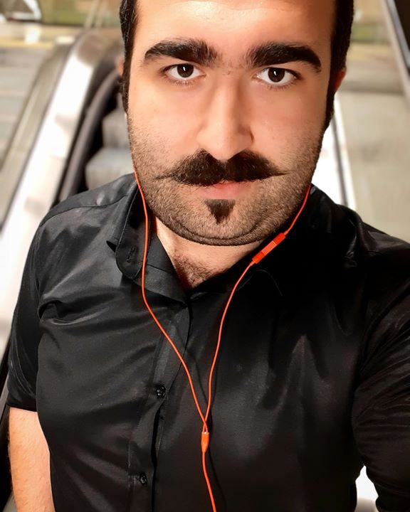 Emrah