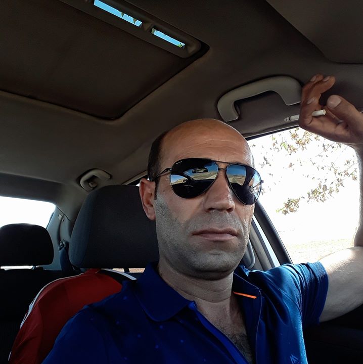 Doğan