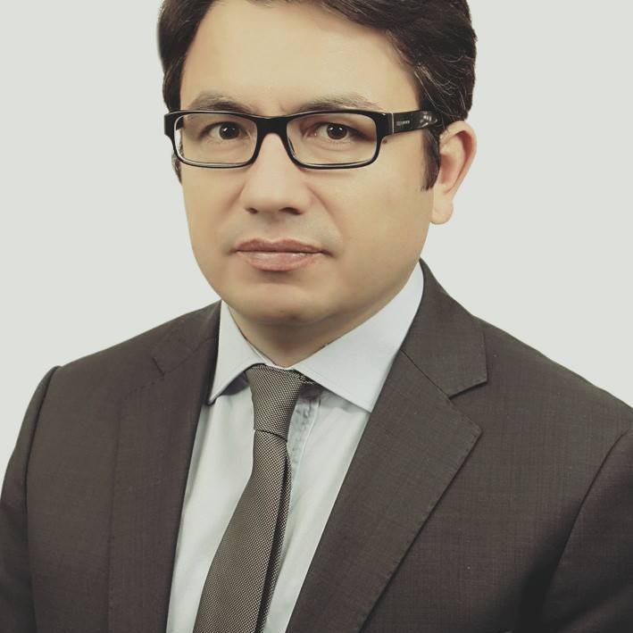 Zihni