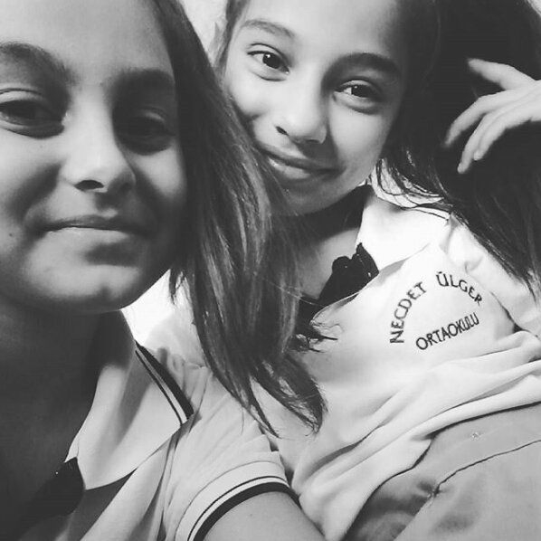 Yaren