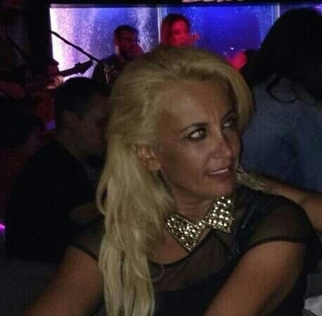 Aslı