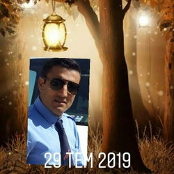 Muhsin