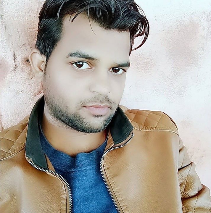 Iqbal