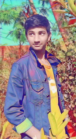 Sumit