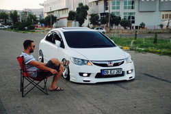 Engin