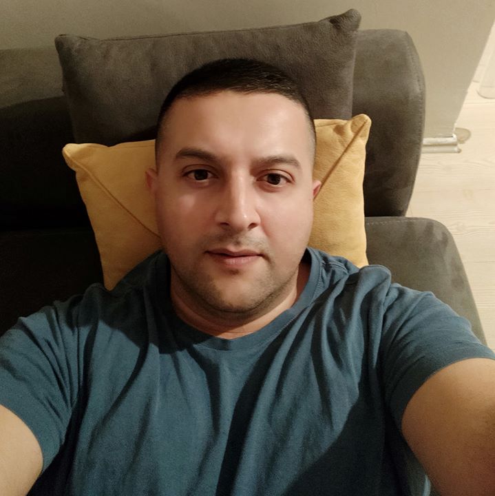 Özgür