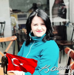 Sevda
