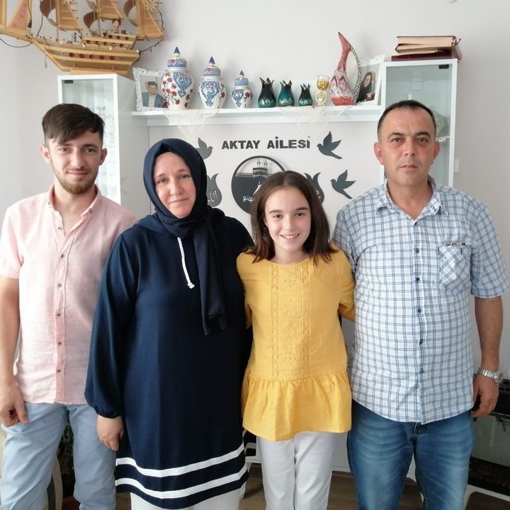 Süleyman