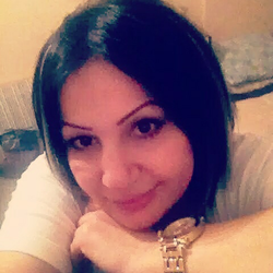 Nergis