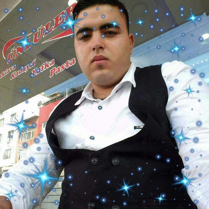 عبد