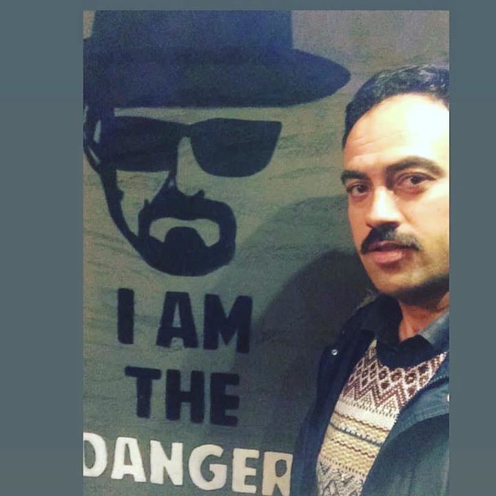 Hasan