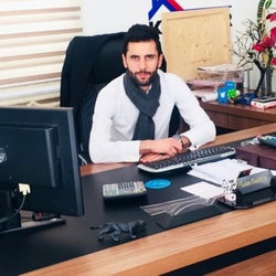 Aykut