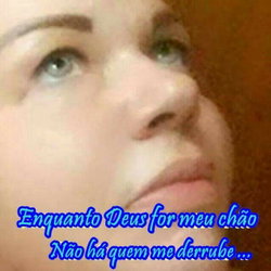 Dryka