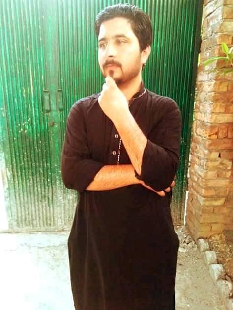 Sardar