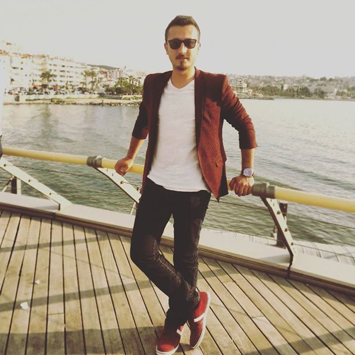 Beytullah