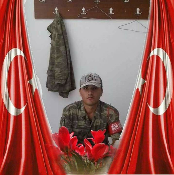 Uğur