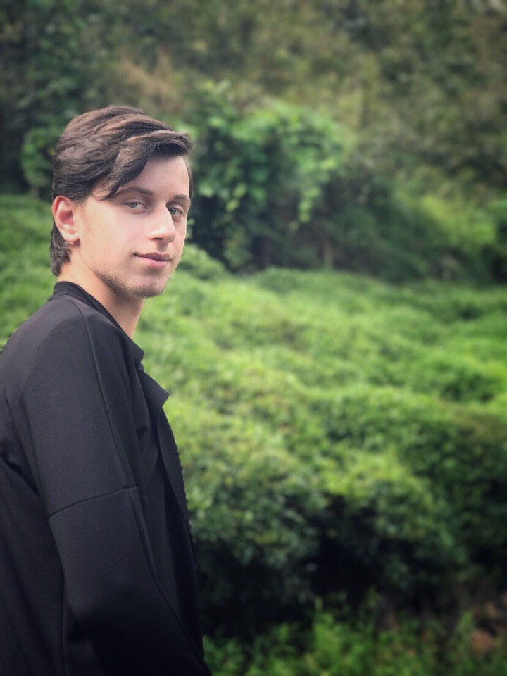 Serdar