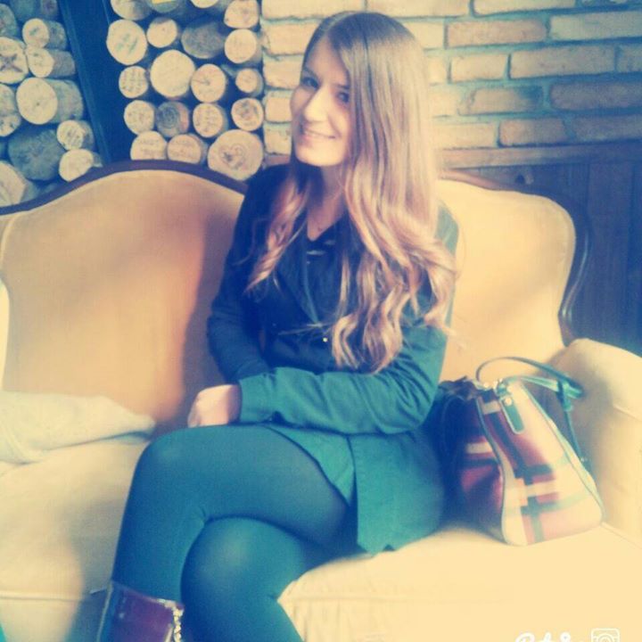 Betül