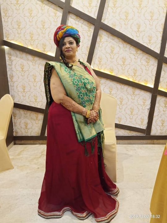 Vaishali