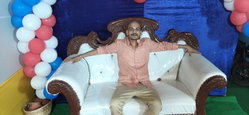 Bhola