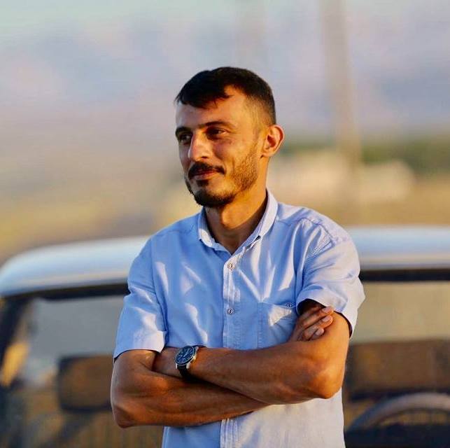 Mustafa