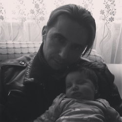 Tayfun