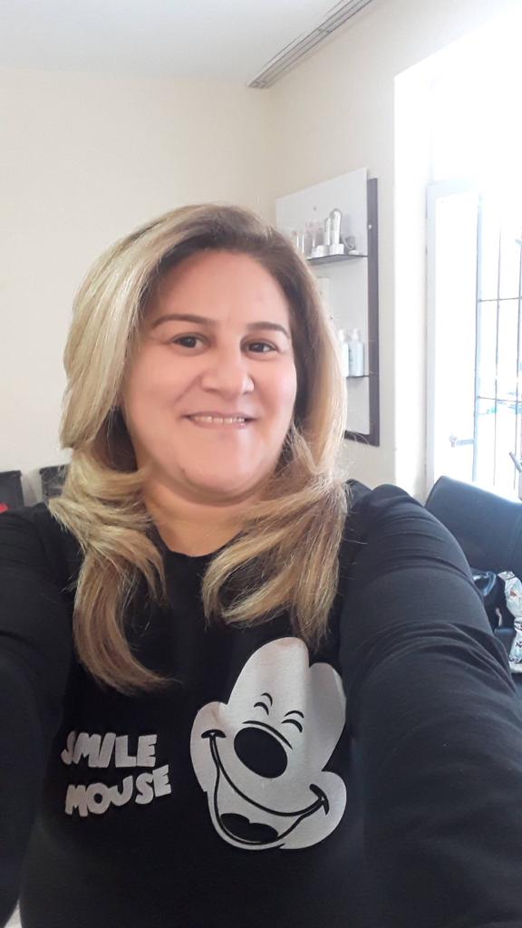 Gül
