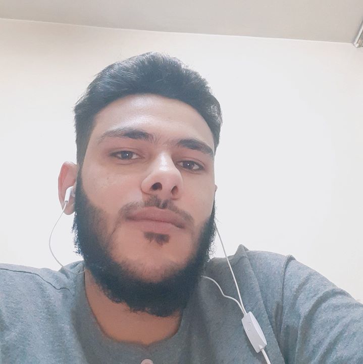 ابوعمر